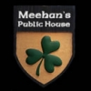 Meehan's Public House 