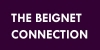 The Beignet Connection