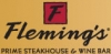 thumb_1206_flemings_logo.jpg