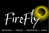 thumb_1210_firefly_logo.jpg