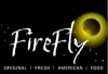 Firefly