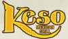 Keso Mexican Grill