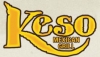 thumb_1211_keso_logo.jpg