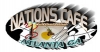 thumb_1212_nationscafe_logo.jpg