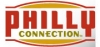 thumb_1216_philly_logo.jpg