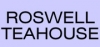 Roswell Teahouse