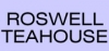 thumb_1217_teahouse_logo.jpg