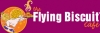 thumb_121_flyingbiscuitlogo.jpg