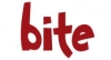 thumb_1221_bite_logo.jpg