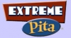Extreme Pitta