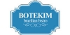 Botekim Brazillian Bistro