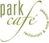 Park Cafe Restuarnat
