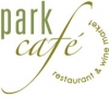 thumb_1226_parkcafe_logo.jpg