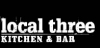 thumb_1227_localthree_logo.jpg