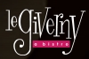 Le Giverny French Bistro