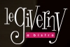 thumb_1229_legiverny_logo.jpg