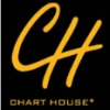 thumb_1230_charthouse_logo.jpg
