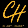 Chart House Restaurant