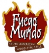 thumb_1238_fuegomundo_logo2.jpg