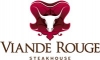 Viande Rouge Steakhouse