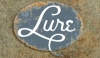 thumb_1245_lure_logo.jpg