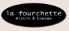 thumb_1247_lafourchette_logo2.jpg