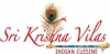 Sri Krishna Villas Indian Cuisine