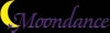 thumb_1251_moondance_logo.jpg