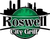 Roswell City Grill