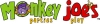 thumb_1261_monkeyjoes_logo.jpg