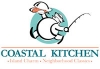 Coastal Kitchen & Raw Bar