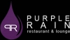 Purple Rain Restaurant & Lounge