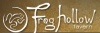 thumb_1266_froghollow_logo.jpg