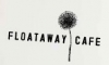 Floataway Cafe