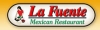 La Fuente Mexican Restaurant