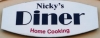 thumb_1271_nickys_logo.jpg