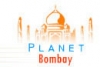 Planet Bombay Indian Restaurant