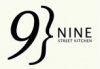 Nine Street Kitchen