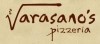 Varasano's Pizzeria