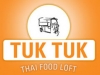 Tuk Tuk Restaurant