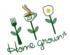 thumb_1282_homegrown_logo.jpg