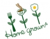 Home Grown Restaurant