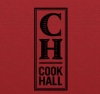 Cook Hall Restaurant