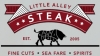 Little Alley Steak Restaurant