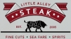 thumb_1287_littleallysteak_logo.jpg