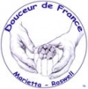 Douceur de France Restaurant