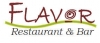 Flavor Persian Restaurant & Bar