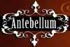 thumb_1292_antebellum_logo.jpg