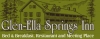 thumb_1293_glenella_logo.jpg