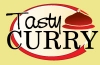 Tasty Curry